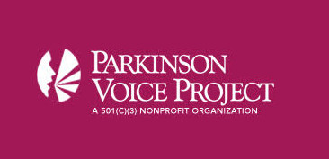 parkinsonLogo